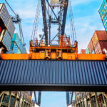 Seaport
