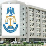 Securities-and-Exchange-Commission