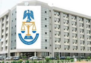 Securities-and-Exchange-Commission