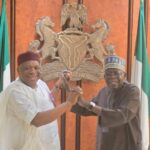 Senator-Orji-Kalu-and-President-Bola-Tinubu-1-768×576