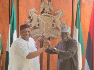 Senator-Orji-Kalu-and-President-Bola-Tinubu-1-768×576