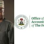 Shamsedeen-Ogunjimi-Accountant-General-of-the-Federation