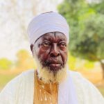 Sheikh-Abdul-Rasheed-Hadiyatullah