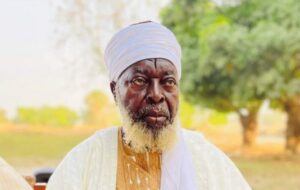 Sheikh-Abdul-Rasheed-Hadiyatullah-700×444