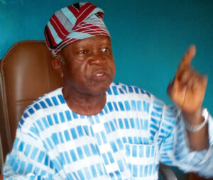 Shuaib-Oyedokun
