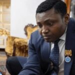 Simon Ekpa