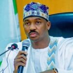 Sokoto-State-Governor-Ahmad-Aliyu-
