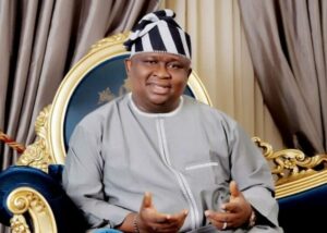 Solomon-Olamilekan-Adeola-750×536