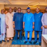 Some-Management-Team-of-BOI-and-RMRDC-1068×570
