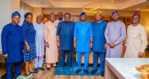 Some-Management-Team-of-BOI-and-RMRDC-1068×570