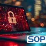 Sophos