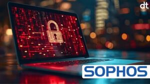 Sophos