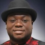 South-South Zonal Secretary of the Peoples Democratic Party (PDP), George Turnah