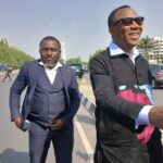 Sowore-arrives-Force-Headquarters-Abuja-1020×630