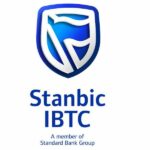 Stanbic-IBTC