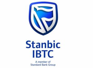 Stanbic-IBTC