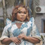 Stella Okotie, CEO, EllaElles Couture