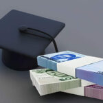 Student-Loan-Law1