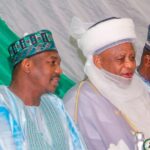 Sultan-Sokoto-Governor