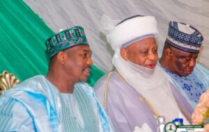 Sultan-Sokoto-Governor