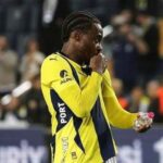 Super-Eagles-star-Osayi-Samuel-speaks-on-transfer1-1024×536
