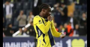 Super-Eagles-star-Osayi-Samuel-speaks-on-transfer1-1024×536
