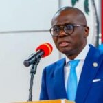 TSugIUcH-Babajide-Sanwo-Olu-1-1