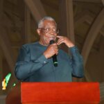 TY Danjuma