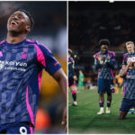 Taiwo-Awoniyi-scores-for-Nottingham-Forest-Olorisupergalmedia
