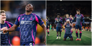 Taiwo-Awoniyi-scores-for-Nottingham-Forest-Olorisupergalmedia
