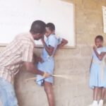 Teacher