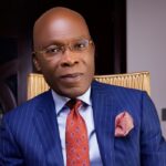 Tech-entrepreneur-and-Zinox-group-chairman-Dr.-Leo-Stan-Ekeh