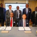 Temile-Development-Companys-Gas-Sector-Investments-Hit-450m-9
