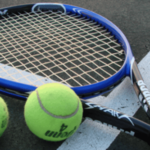 Tennis-08-07-at-9.22.41-AM
