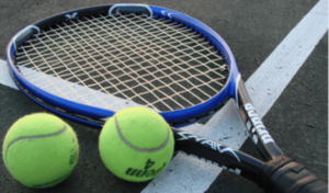 Tennis-08-07-at-9.22.41-AM