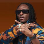 Terry G
