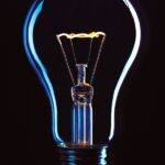 The-Flow-Of-Electricity
