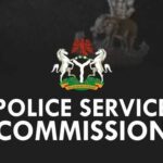 The-Police-Service-Commission-PSC