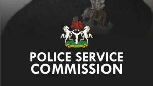 The-Police-Service-Commission-PSC