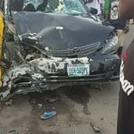 The-scene-of-the-accident-at-Calabar-Carnival-720×570-1-e1738489958527