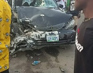 The-scene-of-the-accident-at-Calabar-Carnival-720×570-1-e1738489958527