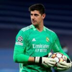 Thibaut-Courtois-1024×576