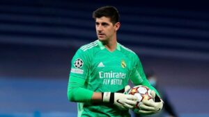 Thibaut-Courtois-1024×576