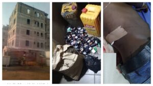 Three-NDLEA-officers-injured-4-xx
