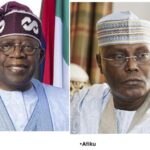Tinubu