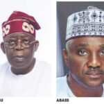 Tinubu