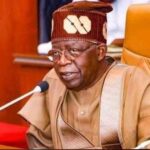 Tinubu