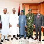 Tinubu-636×424