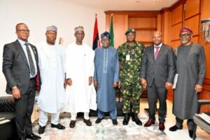 Tinubu-636×424