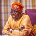Tinubu